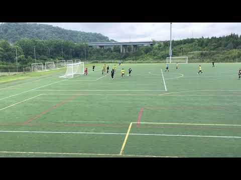 Video of Goal vs Pittsburgh Riverhounds USL A