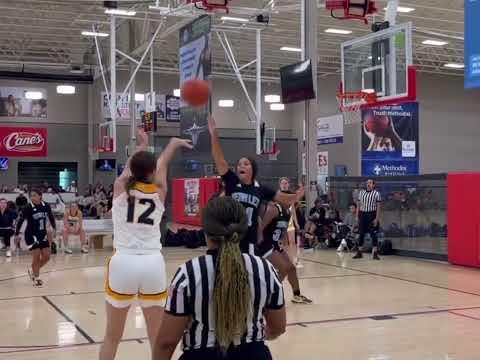 Video of Early Summer 2022 Highlights - Payten Conde