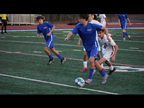 Video of Winter and Spring season Highlights