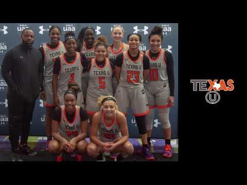 Video of 2019 Summer Highlights