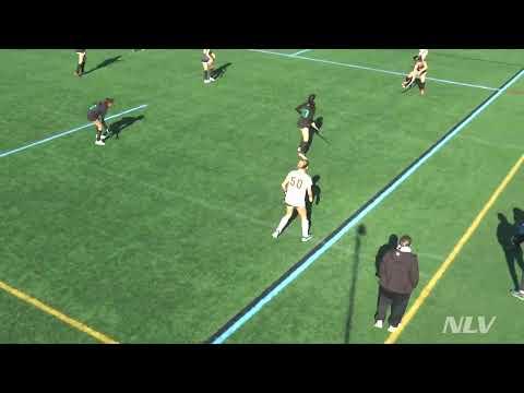 Video of Highlights for Spring and Fall 2022