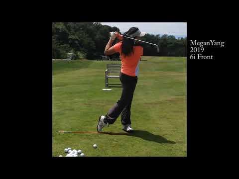Video of Megan Yang 6i Front and Downline