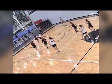 Video of July 2022 Live Period Highlights