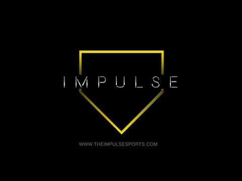Video of Impulse Fall Showcase 2019
