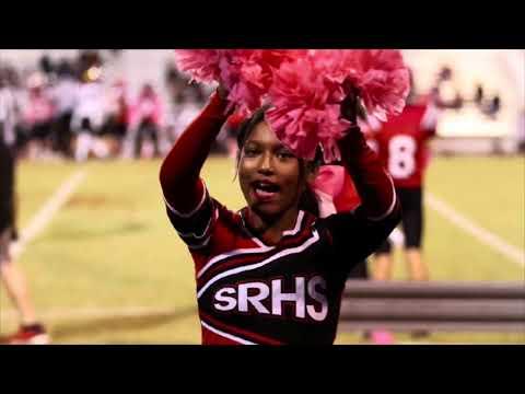 Video of Cheer Highlights 2023