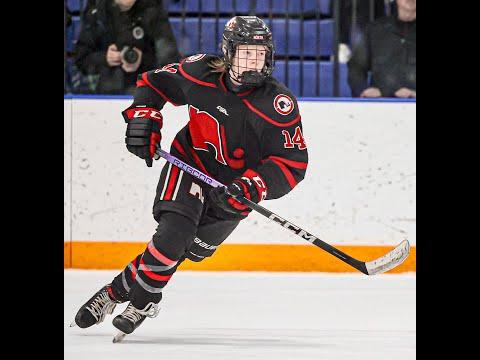 Video of Lakeville North Varsity Hockey - Highlight 3