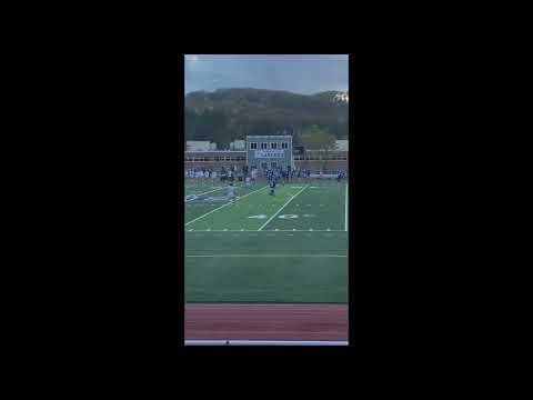 Video of 23’ highlights