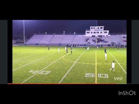 Video of Highlights Vs. Eden Prairie + Bloomington Jefferson