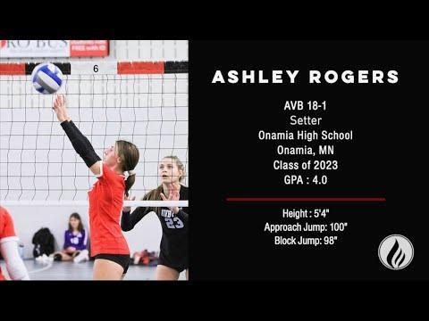 Video of Avb fire 2022 highlight video 