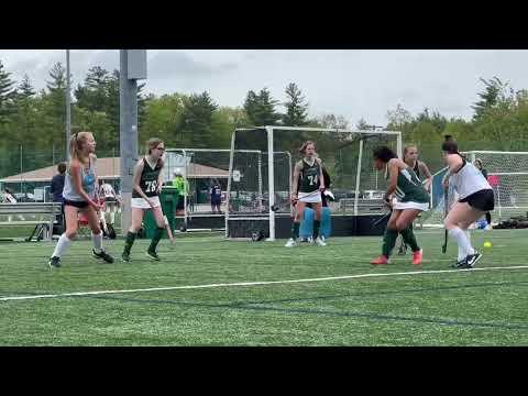 Video of Spring Fling 2023