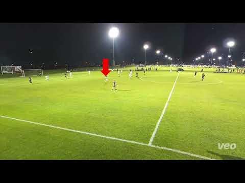 Video of NPL Finals Colorado | Highlights Game #1 v Florida Roots 7-6-2023