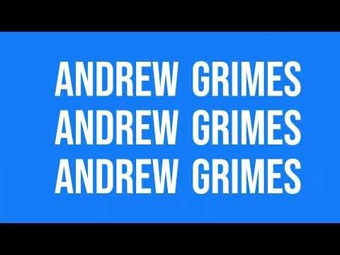 Video of Andrew Grimes #15 | Highlights - Cardinal Gibbons @ CHS 11/18/22