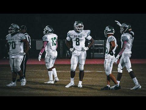 Video of Quran’s Ultimate Highlight Tape