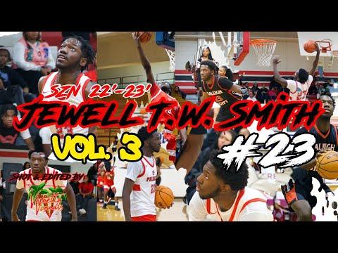 Video of Jewell Smith Vol. 3