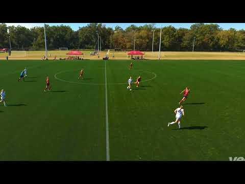 Video of 10-22-23 Albion Vs TSC 07