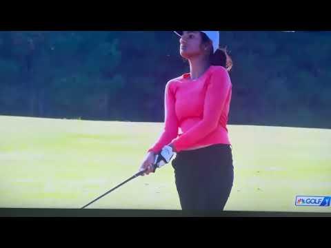 Video of Gia Ahlowalia - 2022 Notah Begay National Championship