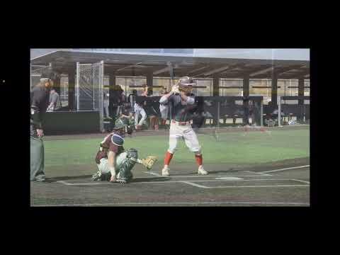 Video of UCCS Showcase highlights. Oct 8, 2020