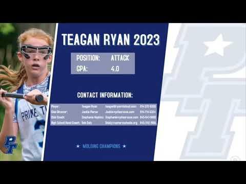 Video of 2020 highlights
