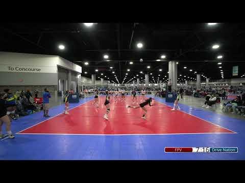 Video of 2021 Big South Highlights