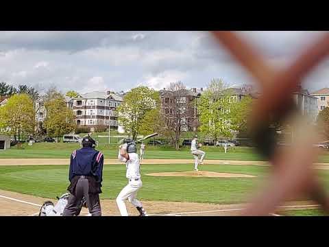Video of Worcester Academy 