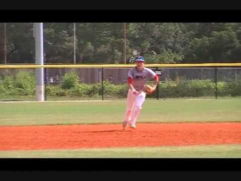 Video of TeamMax Bat, Sarasota Florida 