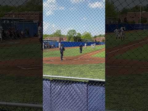 Video of Catching