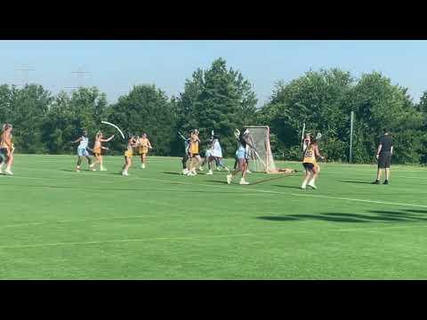 Video of Laxin’ Out Loud 2022 Highlights | YJS #23
