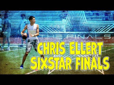 Video of SixStar The Finals Showcase Highlight - May 28, 2023