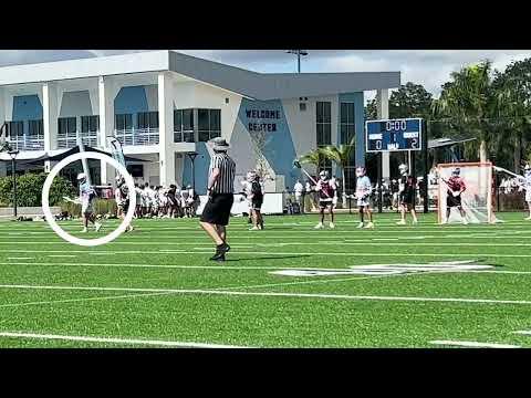 Video of Fall 2023 Highlights