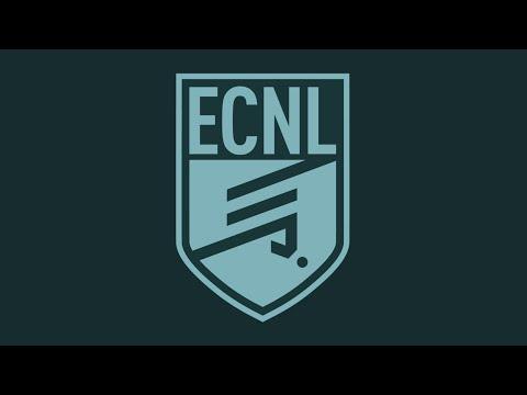 Video of Olivia Leonard 2024 ECNL Midfielder (2021-22 Highlight)