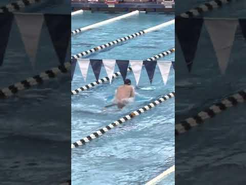 Video of Jack MacMillan-100 Breast- 1:01:09