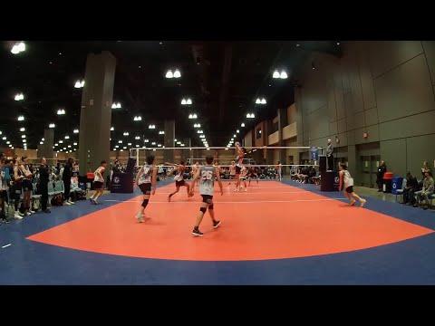 Video of Daniel Park | Setter Highlights | New England Winterfest 2024