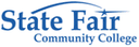 State Fair Community College