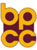 Bossier Parish Community College