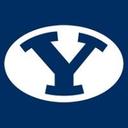 Brigham Young University