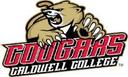 Caldwell University