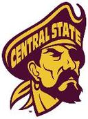 Central State University