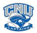 Christopher Newport University