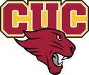 Concordia University Chicago