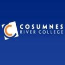 Cosumnes River College