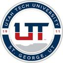 Utah Tech University (formerly Dixie State University)