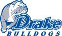 Drake University