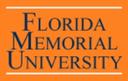 Florida Memorial University