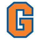 Gettysburg College