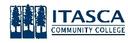 Itasca Community College