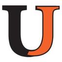 University of Jamestown