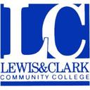 Lewis & Clark Community College