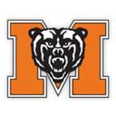 Mercer University