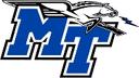 Middle Tennessee State University