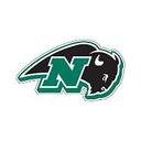 Nichols College